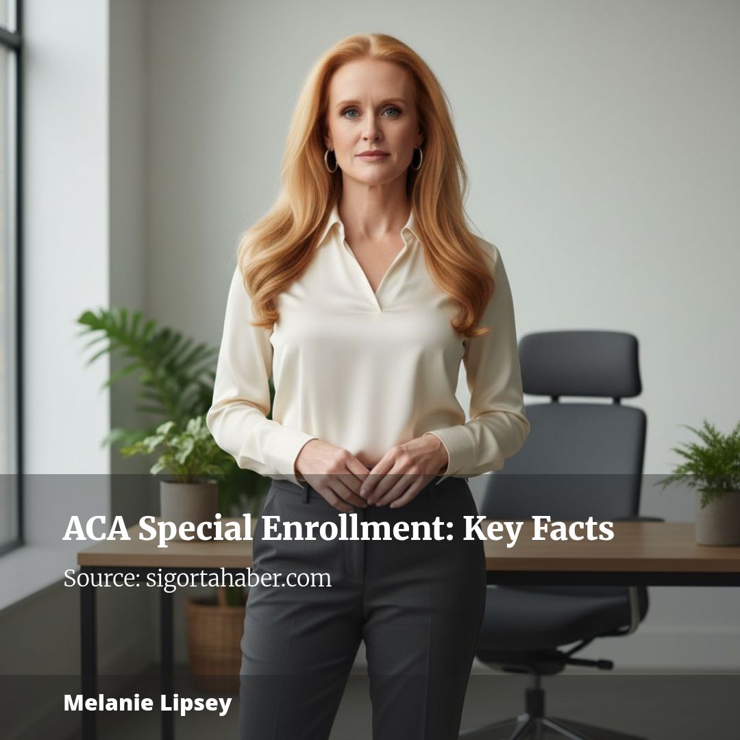 ACA Special Enrollment Periods: Qualifying Life Events, 60-Day Windows and Key Exceptions